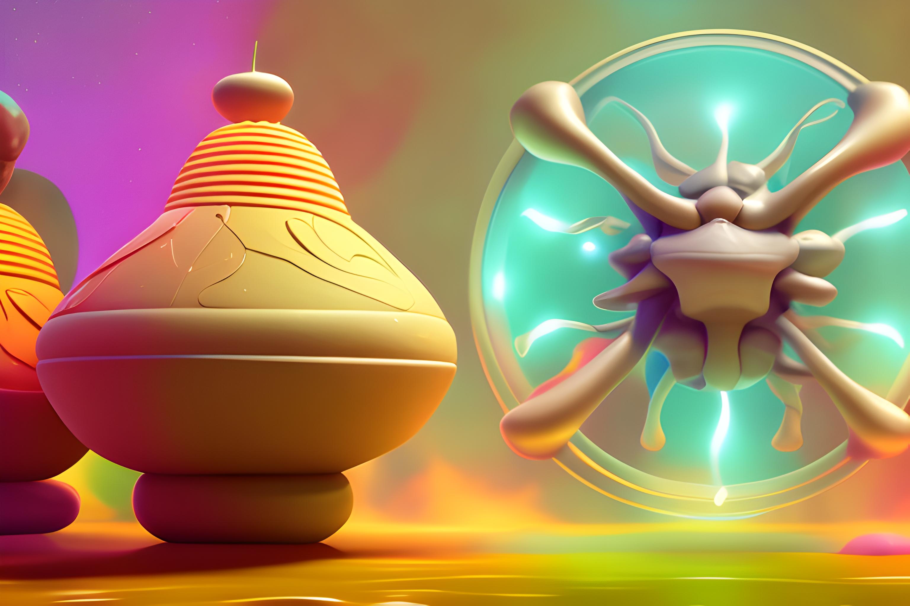 Mantén la imagen exactamente igual, sin cambiar colores, iluminación, estilo, encuadre ni agregar o…